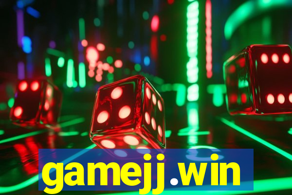 gamejj.win