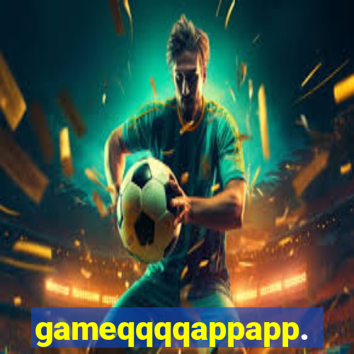 gameqqqqappapp.com