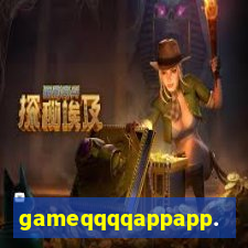 gameqqqqappapp.com