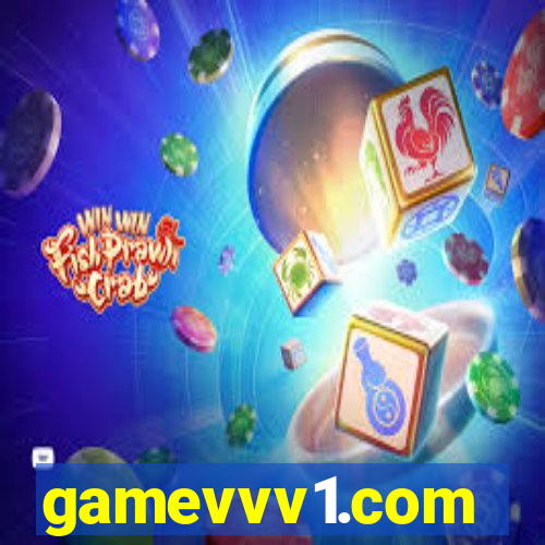 gamevvv1.com