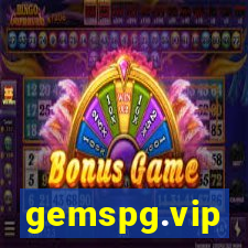 gemspg.vip