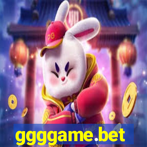 ggggame.bet