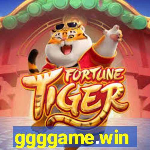 ggggame.win