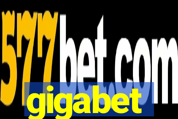 gigabet