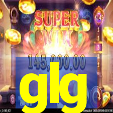 glg-pg.com