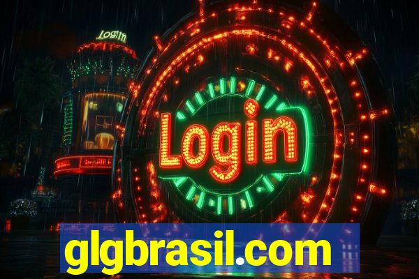 glgbrasil.com