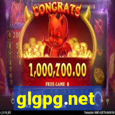 glgpg.net