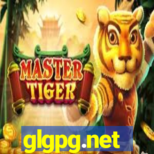 glgpg.net