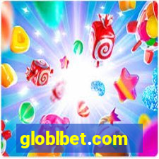 globlbet.com