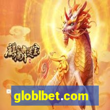 globlbet.com