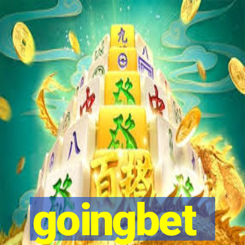 goingbet