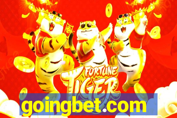 goingbet.com