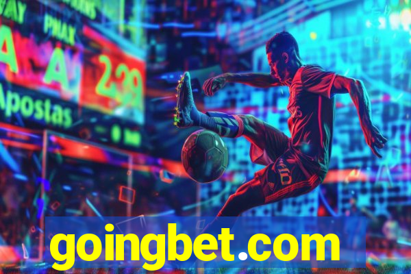 goingbet.com