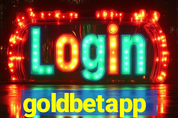 goldbetapp