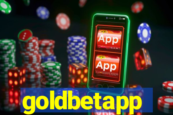 goldbetapp