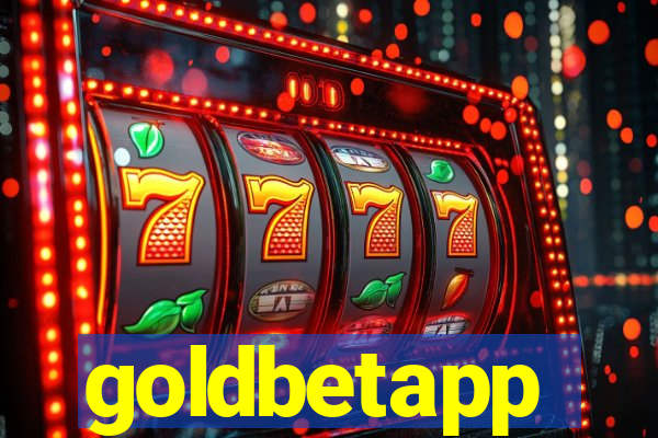 goldbetapp