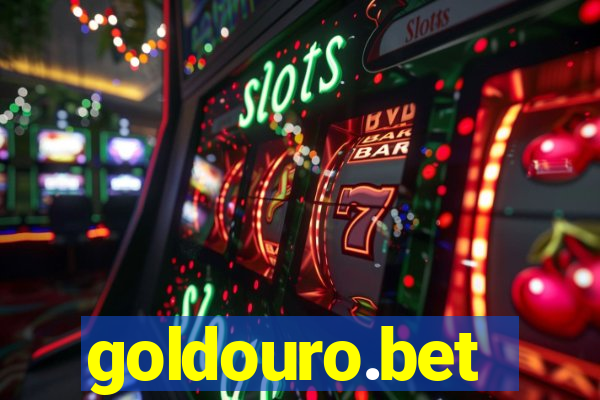 goldouro.bet