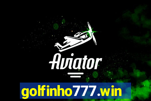 golfinho777.win