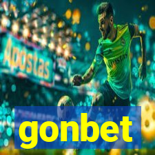 gonbet