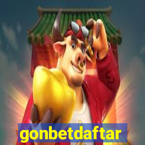 gonbetdaftar