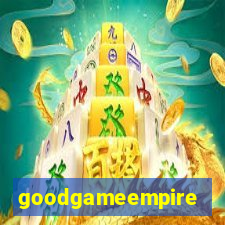 goodgameempire