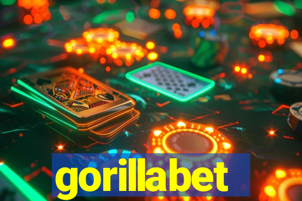 gorillabet