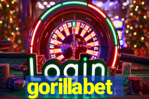 gorillabet