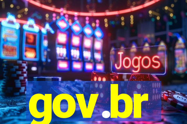 gov.br