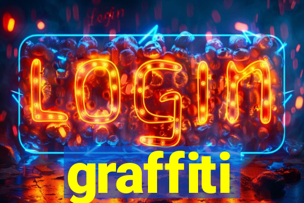 graffiti-pg.com