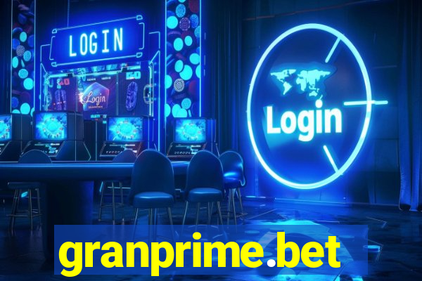 granprime.bet