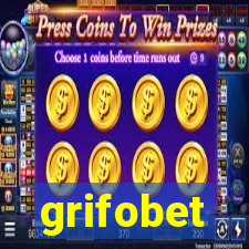 grifobet