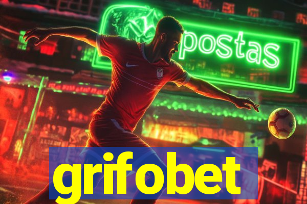 grifobet