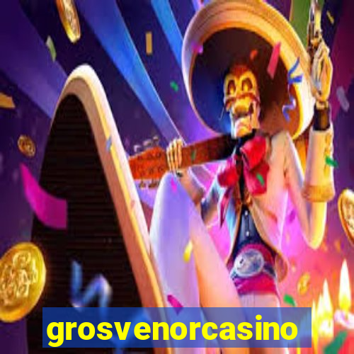 grosvenorcasinos.com