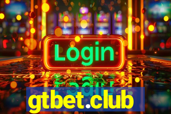 gtbet.club