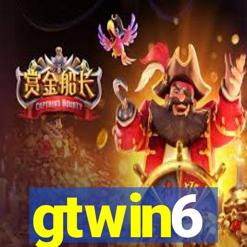 gtwin6