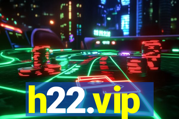 h22.vip