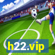 h22.vip