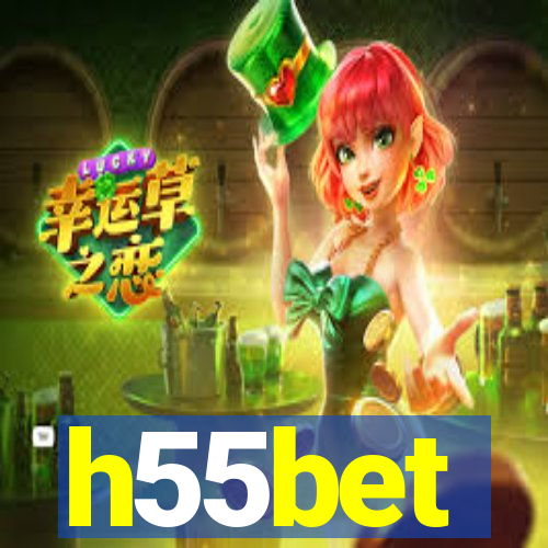 h55bet