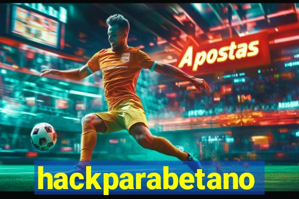 hackparabetano