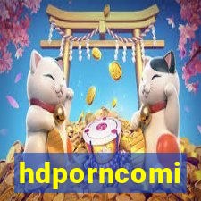 hdporncomi