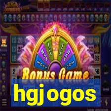 hgjogos