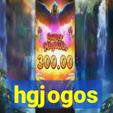 hgjogos