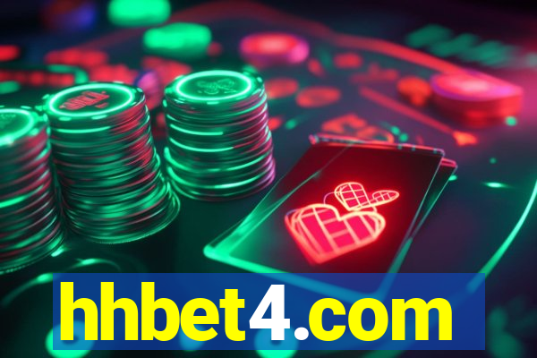 hhbet4.com