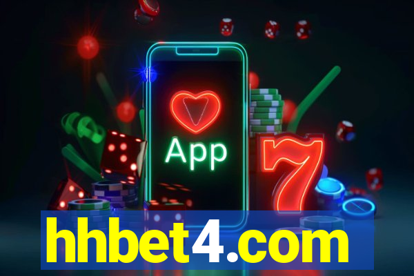 hhbet4.com