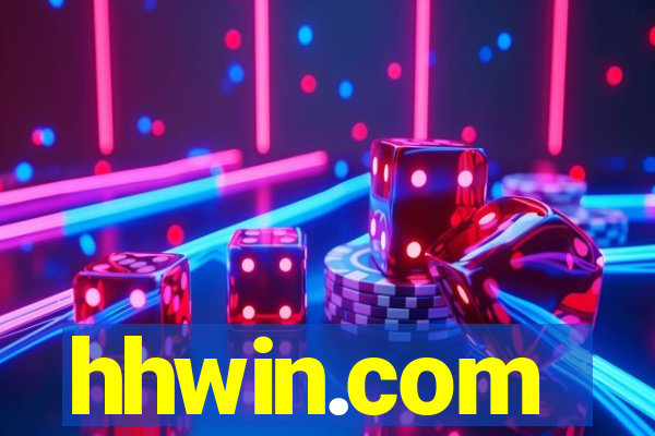 hhwin.com