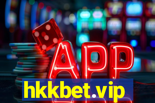 hkkbet.vip