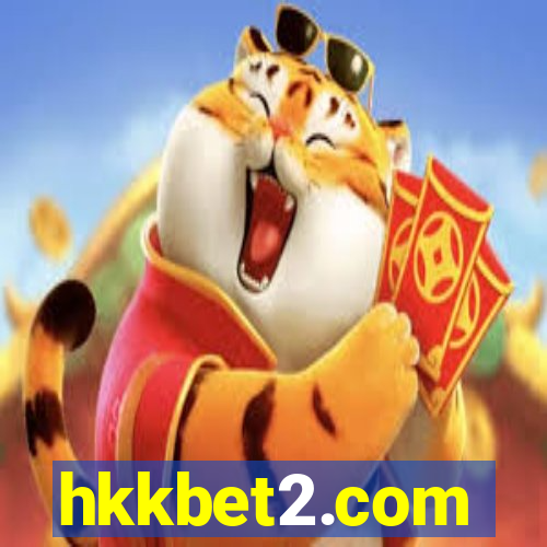 hkkbet2.com