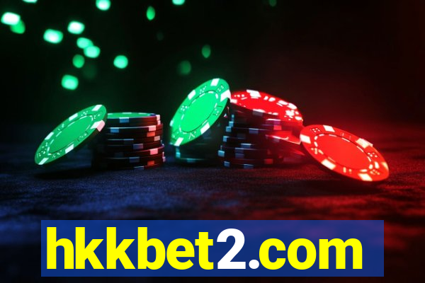 hkkbet2.com