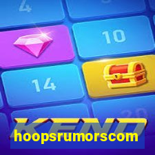 hoopsrumorscom