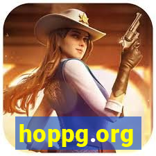 hoppg.org